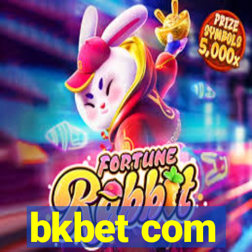 bkbet com